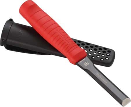 Stemmejern edc