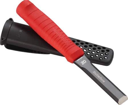 Stemmejern edc