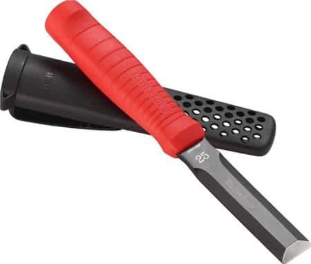 Stemmejern edc