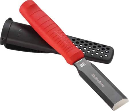 Stemmejern edc