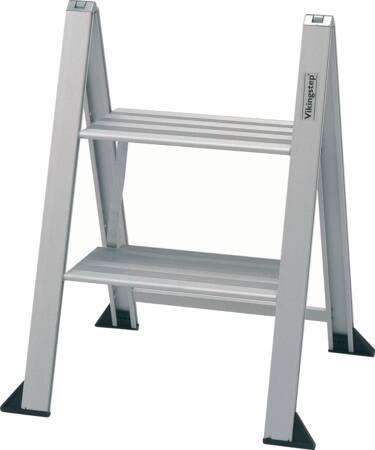Trappestige mini vikingstep 2t
