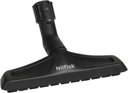 Mundstykke børste ø32mm, 30cm