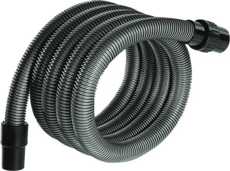 Sugeslange antistatisk 5 m ø38