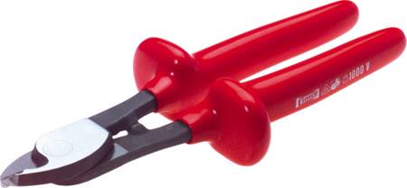 Kabelsaks laus cci38 ø13mm