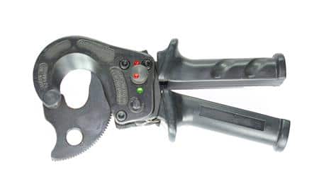 Kabelsaks hks34 ø34mm