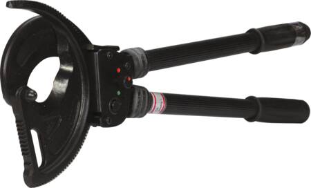 Kabelsaks hks80 ø80mm