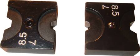 Bakke krt10+16