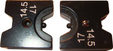 Bakke krf50+70