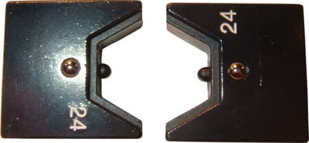 Bakke krt185