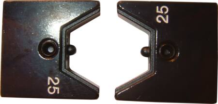 Bakke krd185