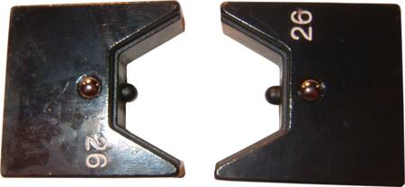 Bakke krt240