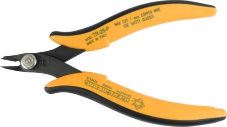 Bidetang elektronik 128mm