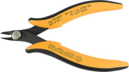 Bidetang elektronik esd 128mm