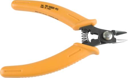 Bidetang elektronik 126mm