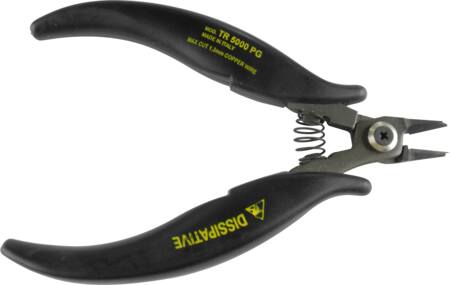 Bidetang elektronik esd 126mm