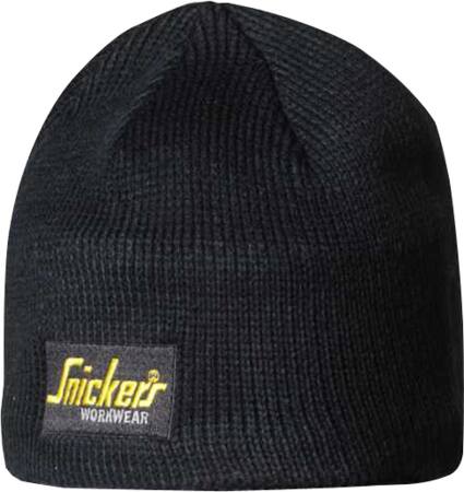 Beanie sort one size