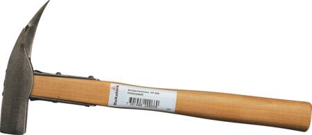 Hammer lægte kp750 900g