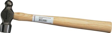 Hammer rund pen xk300 400g