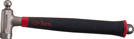 Kuglehammer t-block 900g large