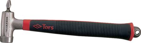 Penhammer t-block 900g large