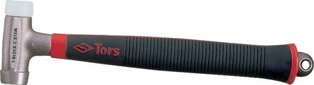 Kombihammer t-block 900g large