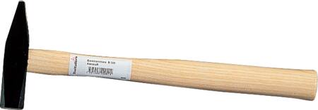 Hammer bænkhammer b200 300g