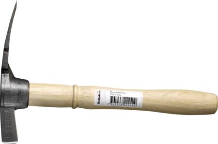 Hammer murer m600 820g