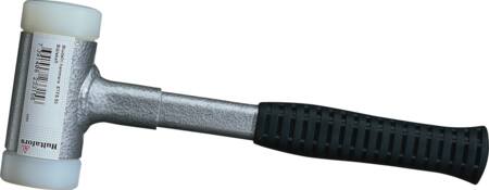 Hammer rekylfri stfs40 830g