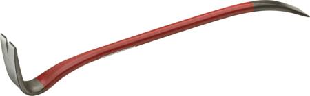 Koben stål 109 500mm