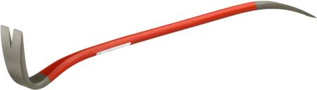Koben stål 109 710mm