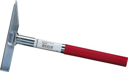 Hammer slagge sv150 280g
