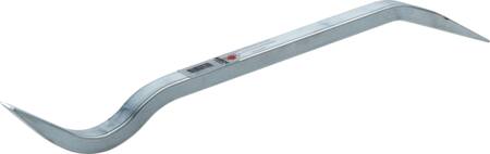 Koben aluminium 480mm