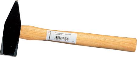 Hammer smede smh2000 2150g