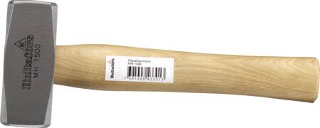 Mukkert mh2000 2250g