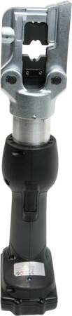 Batteri pvl611/pvx611