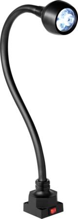 Sunnex lm led 12v/4,3w/500mm