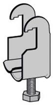 Kabelholder k28/acu 24-28mm