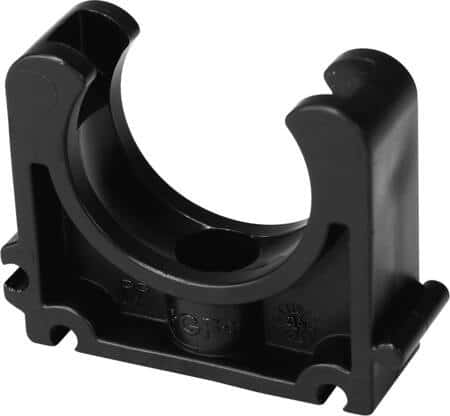 Rørbærer 32mm