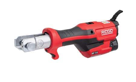 Kit, rp 115+bat+lader
