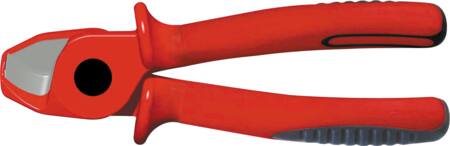 Kabelsaks laus 170mm ø15mm