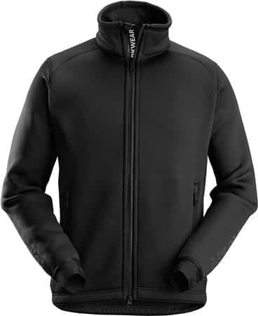 Jakke sort xs