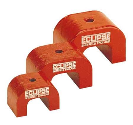 Kraftmagnet eclipse 814 57x44x35 23,5kg