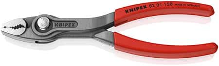 Knipex gribetang 150 mm