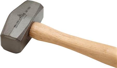 Mejselhammer me