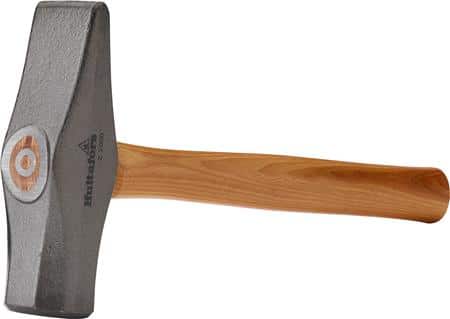 Smedehammer z 2000g