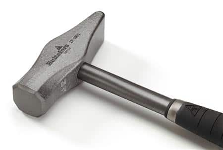 Smedehammer z 1000g