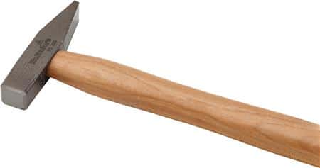 Flisehammer pl