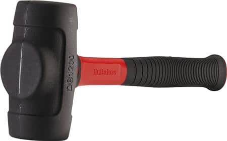 Dødslagshammer db 1200g