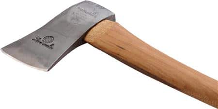 Skovøkse hy 10