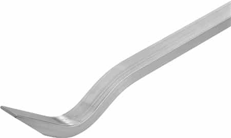 Koben aluminium h 700 b